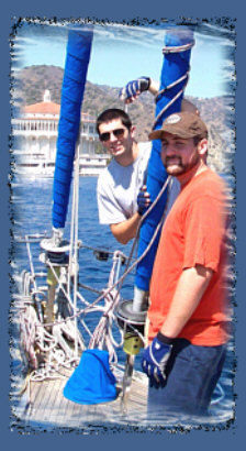 toddanddavid